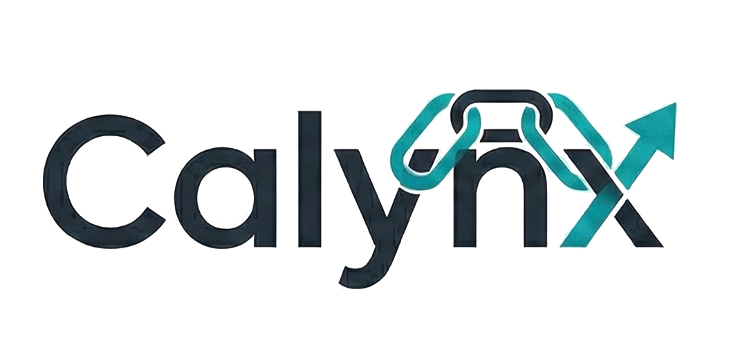 Calynx