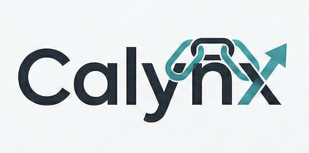 Calynx